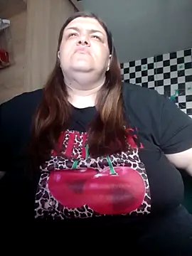 PUNKFUNK HIGHLANDERX EMTm online show from March 25, 2:20 pm