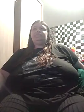 PUNKFUNK HIGHLANDERX EMTm online show from March 30, 4:28 pm