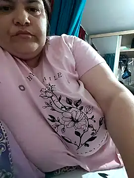 PUNKFUNK HIGHLANDERX EMTm online show from March 17, 7:29 pm