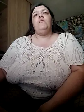 PUNKFUNK HIGHLANDERX EMTm online show from September 22, 10:46 am