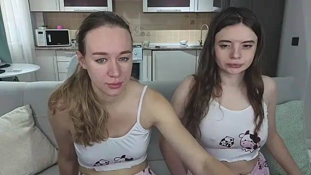 margolisa online show from March 4, 6:20 am