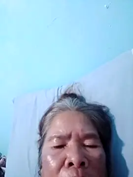 sexylizzy4u online show from March 25, 6:33 pm