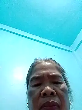 sexylizzy4u online show from February 28, 10:42 pm