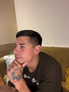 sralalo online show from February 26, 11:15 pm