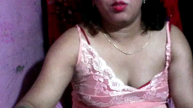 koyel90 online show from October 11, 7:05 pm