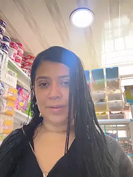 emilyjohanson online show from February 11, 4:41 pm