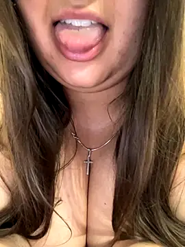 Jane BBW online show from October 23, 12:00 pm