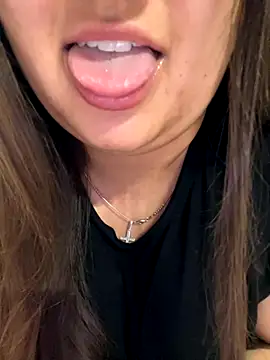 Jane BBW online show from September 25, 11:13 pm