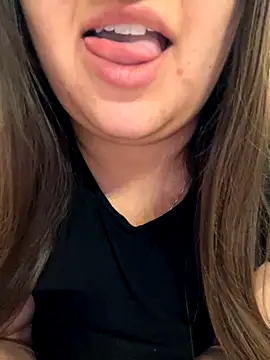 Jane BBW online show from November 23, 7:11 am