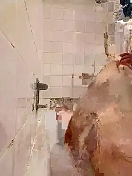 SugarTits199869 online show from October 22, 11:37 am