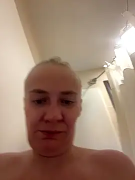 SugarTits199869 online show from September 26, 2:53 am