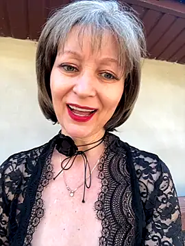 Melljoy online show from September 13, 11:51 am