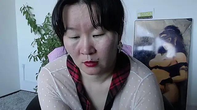 Akira xx online show from March 2, 3:50 am