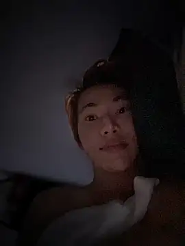 Jakolera2020 online show from September 26, 6:22 am