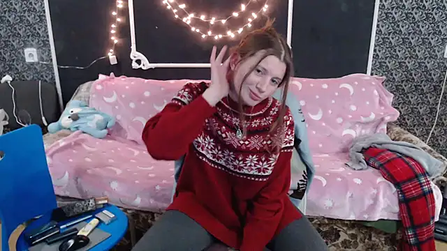 Gr4 soul  online show from December 13, 7:53 pm