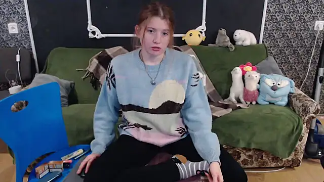 Gr4 soul  online show from October 20, 10:40 am