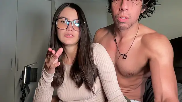 beranco19 online show from March 3, 3:18 pm