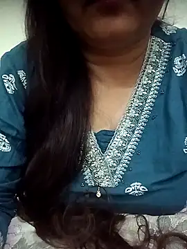 naughtymadam online show from March 25, 5:38 pm