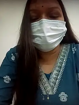 naughtymadam online show from March 23, 5:19 pm