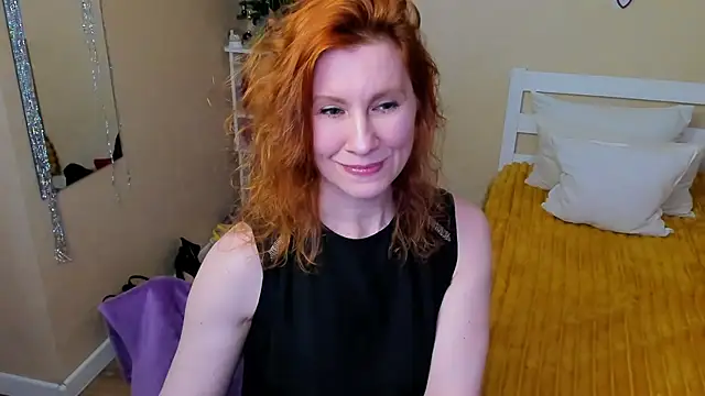 FoxySophia online show from December 19, 11:46 am