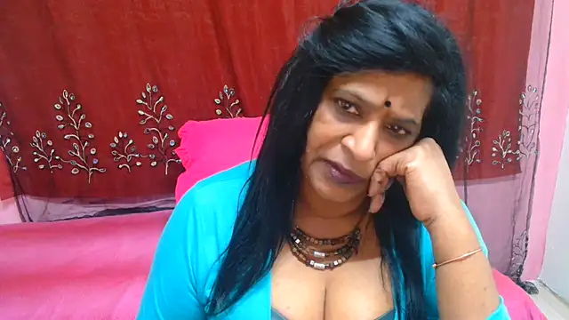 INDIANFUSION online show from June 16, 6:03 am