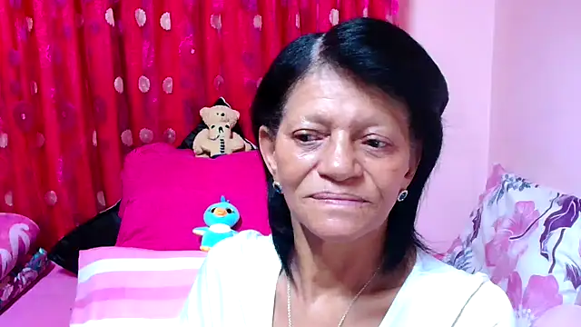 SLUTTYROXY online show from November 10, 4:07 am