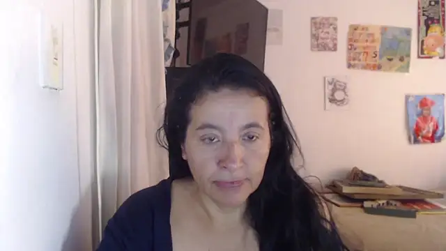 stefilove10 online show from September 11, 1:33 pm