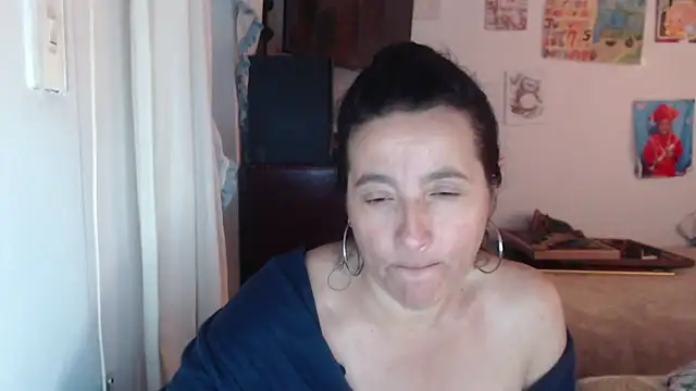 stefilove10 online show from October 15, 2:41 pm