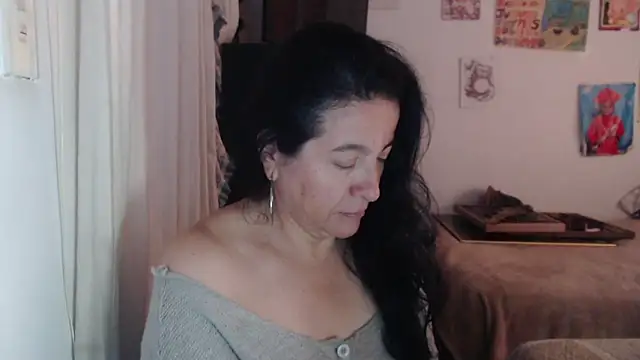 stefilove10 online show from November 24, 3:14 pm