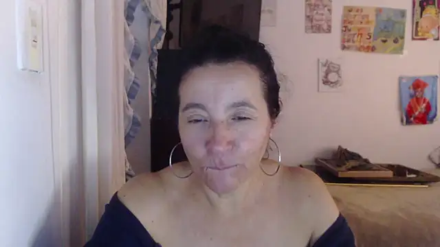 stefilove10 online show from October 16, 2:52 pm