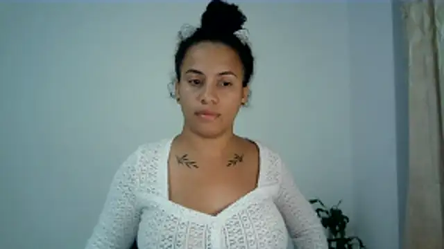 isa bellaxx online show from February 24, 6:01 am