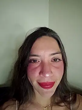 loveuu-bae online show from June 10, 2:44 am