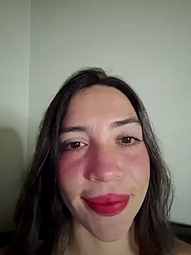 loveuu-bae online show from April 8, 3:30 am