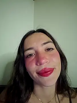 loveuu-bae online show from October 16, 11:51 pm