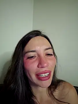 loveuu-bae online show from October 2, 1:43 am