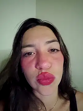 loveuu-bae online show from September 12, 12:55 am