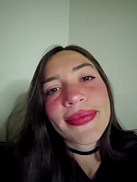 loveuu-bae online show from November 27, 1:08 am