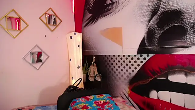 karlaveckyts online show from September 11, 6:52 pm