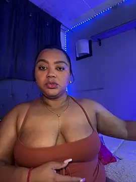 yanza2002 online show from March 26, 11:39 pm