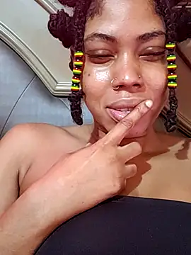 HONEYSWEETS LIVE online show from January 18, 9:00 pm