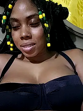 HONEYSWEETS LIVE online show from April 23, 5:48 am