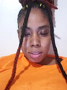 HONEYSWEETS LIVE online show from February 13, 7:10 am