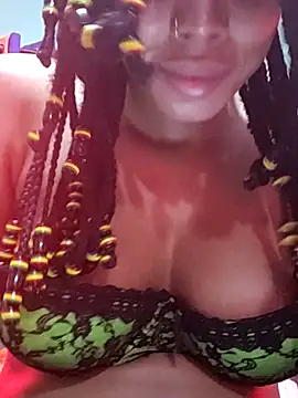 HONEYSWEETS LIVE online show from October 7, 5:28 pm