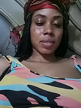 HONEYSWEETS LIVE online show from June 11, 4:53 am