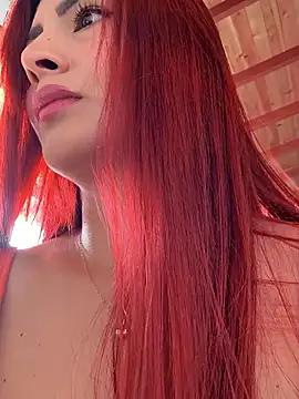 LINDA PATTY94 online show from January 7, 3:37 pm