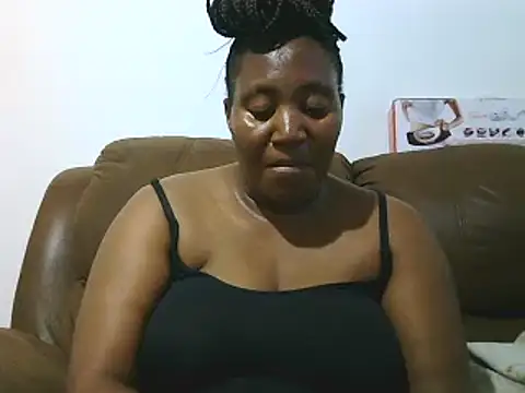 ebonytitts4u online show from September 11, 7:58 pm