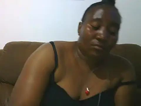 ebonytitts4u online show from February 10, 7:28 pm