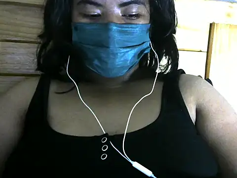 Artinah22 online show from September 12, 7:43 pm