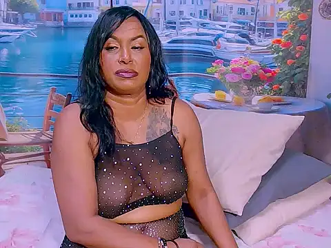 indiansparkle online show from September 14, 6:39 pm