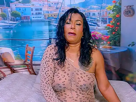 indiansparkle online show from September 9, 5:13 pm